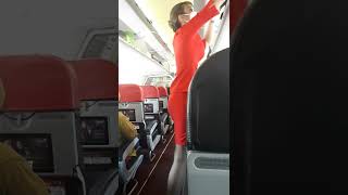 Download lagu pramugari cantik pesawat air asia mp3