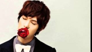 CNBLUE SPRING LIVE 2014 &quot;Truth&quot;