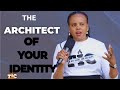 The Architect Of Your Identity Mama Nicolette Lubega Preaching At TIC 2026 InterSchoolsConf