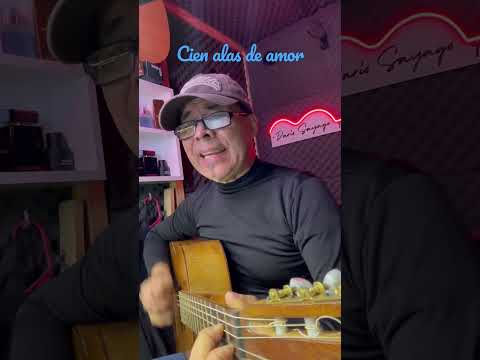 Romance De Ausencia - Martín Paz