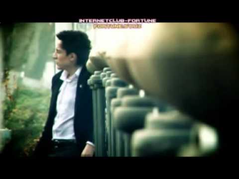 Navo - Sensiz_Fortune.st.uz.mpg