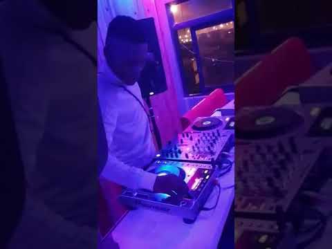 download lagu mp3 mp4 Dj Younger Com, download lagu Dj Younger Com gratis, unduh video klip Dj Younger Com