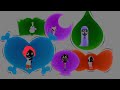 Ruby Gloom Theme Song Horror Version 4 0