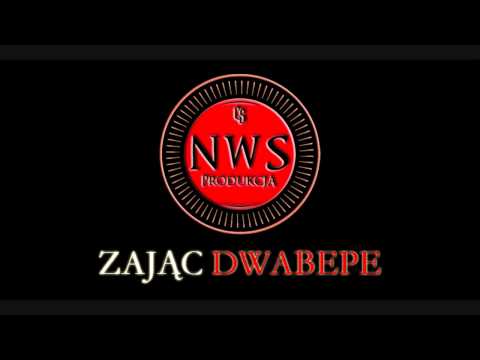 NWS Mixtape 2012 - Młoda krew feat Zając Dwabepe