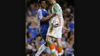 You Can&#39;t Get Enough of a Good Thing