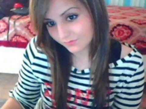 Leyla ft. Ercinho - Yine Yoksun Yanimda .:.