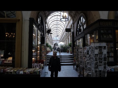 Bande-annonce "La vraie valeur des choses"