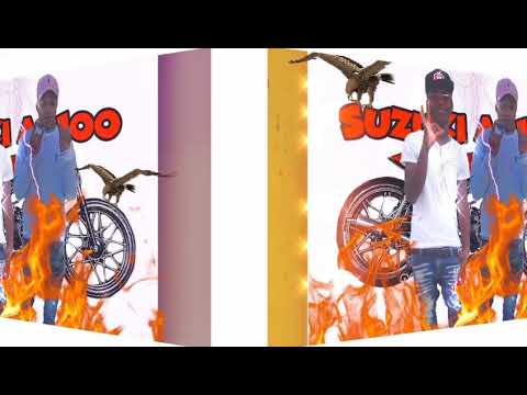 ACELERAO🔥❌EL KINDER 307❌EL FANTASTICO RD