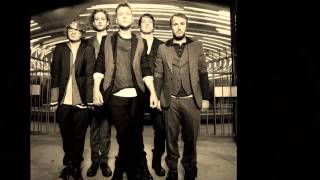 OneRepublic - Waking Up