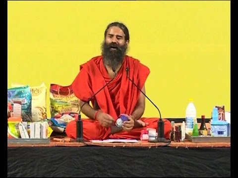 Patanjali Pachak | Product by Patanjali Ayurveda