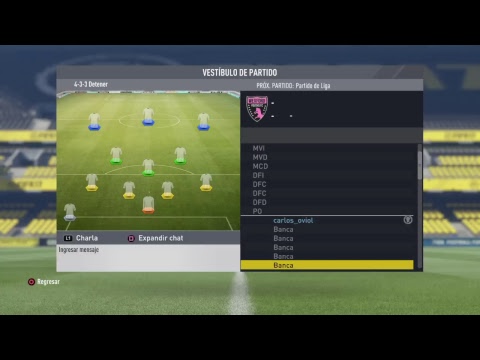 Black unicorns vs power of eleven