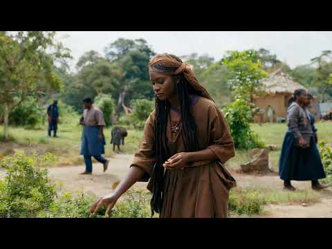 🌟 Reggae Evolution Mix - How Island Music Changed Through Decades