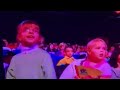 Barney S Musical Castle Castles So High Reprise