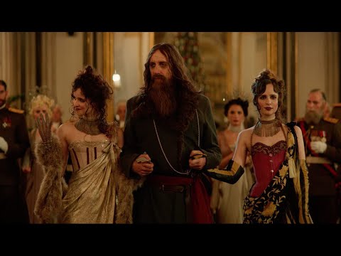 Filmli efecast 261 - "1. Dünya Savaşı Fan Fiction"