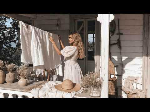 THIS MOVIE WAS APPRECIATED BY MILLIONS 🔥 You definitely didn't expect such an ending