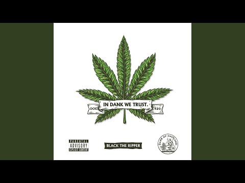 The Plug (feat. Footsie & Capo Lee)