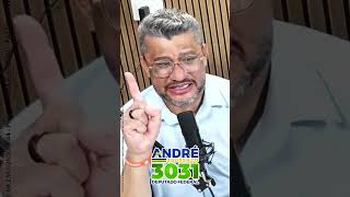 Dois tiros não me calaram