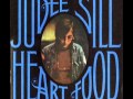 Judee Sill - Soldier Of The Heart