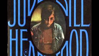 Judee Sill - Soldier Of The Heart