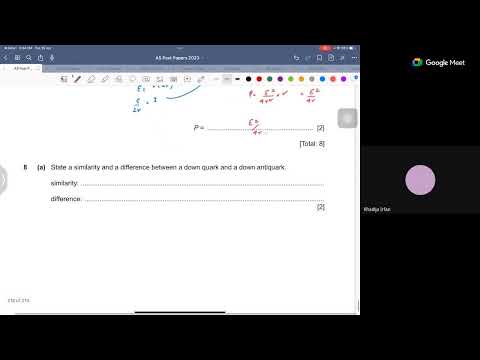 [AS Past Papers] 9702/21/O/N/2020