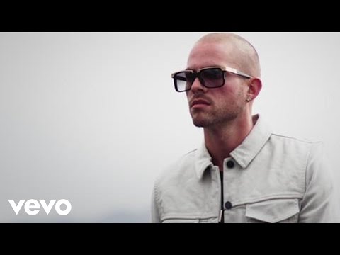 Collie Buddz - Light It Up