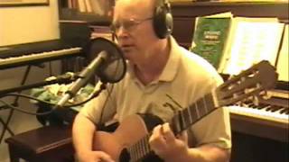 The Blossom, The Garden of Love, A Cradle Song William Blake