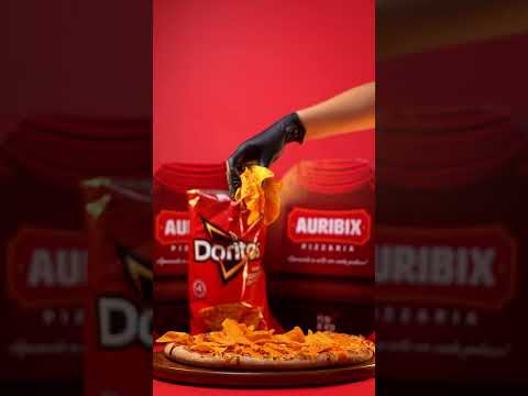 Vídeo Me Produz