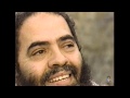 The Hajj 1997