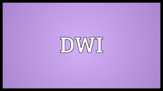 Download lagu DWI Meaning mp3
