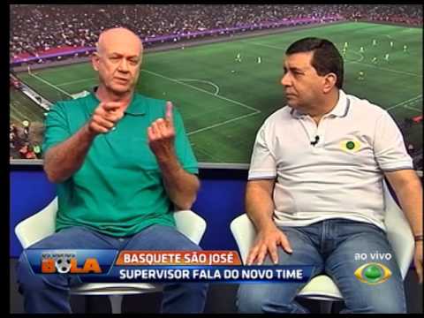 OS DONOS DA BOLA 02 07 2015 PARTE 02