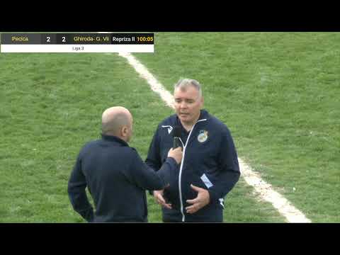 ACS Progresul Pecica  --  CSC Ghiroda vs si Gearmata Vii