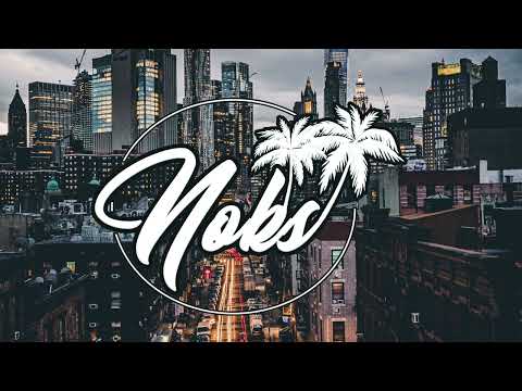 DJ NOKS X SENYSS - Fais Doucement (remix zouk) 2022