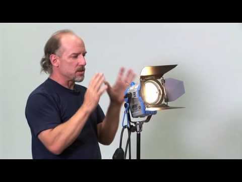 download lagu mp3 mp4 Arri 300 Fresnel, download lagu Arri 300 Fresnel gratis, unduh video klip Arri 300 Fresnel
