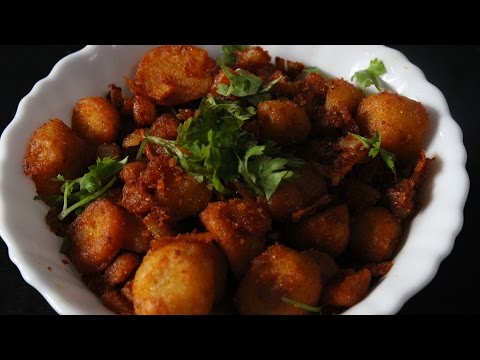 download lagu mp3 mp4 Colocasia Recipe Indian, download lagu Colocasia Recipe Indian gratis, unduh video klip Colocasia Recipe Indian
