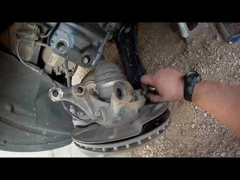 Suzuki CV axle....replaced a good axle =)....Humble Pie