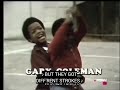 Diff Rent Strokes Intro Season 2