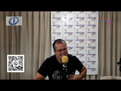 Alexandre Lopes avalia resultados das vendas do comércio no final de ano