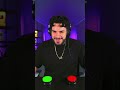 Majed Reacts To FUNK UNIVERSO By Me