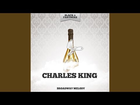 Lucky Me Lovable You