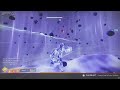 GAME CRASHING BUG During Deep Stone Crypt Raid (Taniks Encounter) in Destiny 2 Beyond Light