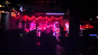 Library Voices   If Raymond Carver Were Born in the 90's live