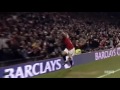MANCHESTER UNITED ● BEST LAST MINUTE GOALS EVER ● 1992 2015