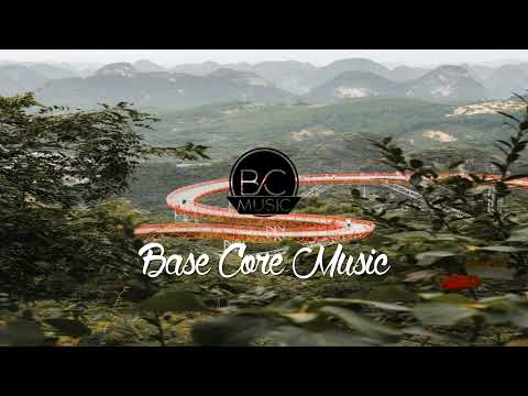 Berry X EZG - Plan B (prod by plazier)