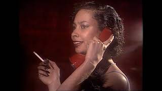 Das Video zu 'SKANDAL IM SPERRBEZIRK' (jetzt ansehen)