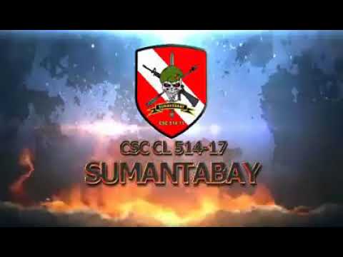 CSC CL 514-17  & POTC CL 50-17