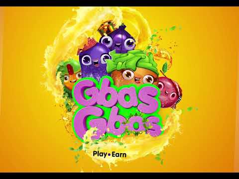 Gbas Gbos Video