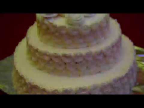 HAPPY BIRTHDAY  DIBYENDU  | CINEMATIC VIDEO  | HD | KOLKATA | 2018