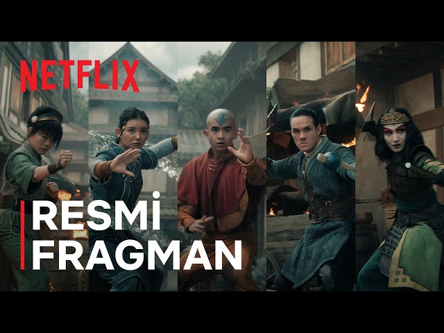 youtube play