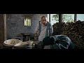 Call Of Heroes Movie Full Action Scene Chinese Movie