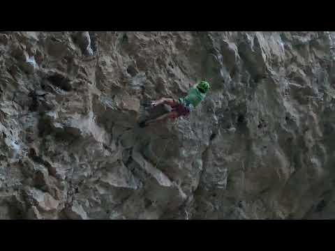 Diety 5.13a (7/28/2021)